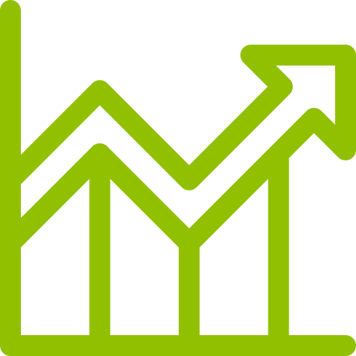 Работоспособность сайта 24/7
